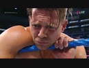 【WWE】ザ・ミズ vs ドルフ・ジグラー(2/2)【NoMercy16】
