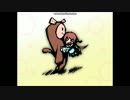 【実況】コミュ症クズなJKと半人前の九十九神【ツクモガミーズ！】10.5話