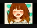ハロ／ハワユ 歌ってみた【Delta】