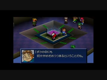 【実況】ぼくのかんがえたさいきょうのカスタムロボ【激闘編 part22】