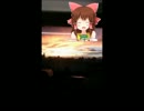 郷愁シューゲイザー神社.mp4