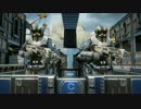 【字幕プレイ動画】新生デルタ戦線 第４陣【Gears of War 4】