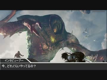 迫真シャドバ部、D0の裏技