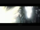 【ホラー実況】狂ったのは世界か、それともその作者か【ALAN WAKE】#20