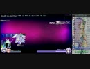 Rabi-Ribi: Main Game Any% RTA (BEX) 1:23:22 part6/6
