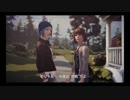 時かけ？僕街？いやLIFE IS STRANGEを1日約１０分実況プレイpart58