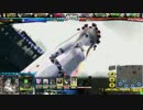 【LovRe3】護衛軍の戦記譚【ゴールド】
