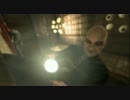 1人でホラーゲーム実況してみたよⅡ『Outlast』part2