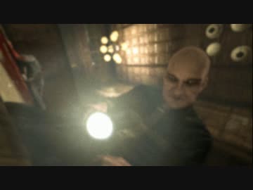 1人でホラーゲーム実況してみたよⅡ『Outlast』part2