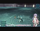 【pso2】いろんな金策をなんとなく解説？してみた