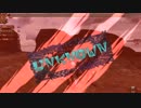 【MHFG】ハンター中級者の奴らが進化し続けるMHを雑に実況part14