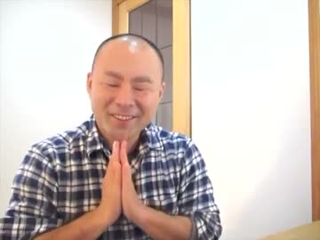 第１回質問コーナー　解答編その１