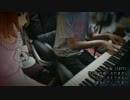 【さとうささら】秋桜（山口百恵／さだまさし）【演奏したかった】