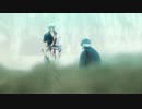 【声真似】坂田銀時と高杉晋助 演じてみた【銀魂】