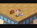 【椎名法子誕生祭】法子のドーナツパワー！