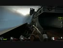 【実況】Left 4 Dead 2を今更やる The Sacrifice編-04
