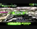 ボダ　練習である。その6