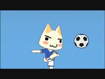 【実況】トロと青春 part17