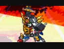 【実況】 最低野郎の勇者戦記 【ブレイブサーガ】　part.54