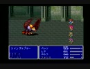 【実況】 FFⅤ part2 【初見プレイ】