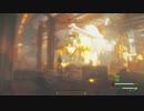 【Fallout4】　Adventures of Rio　第4話　【ゆっくり】　