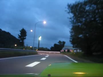 れむがゆっくりドライブしてるよ！パート１３９