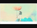 【非リアが】アイネクライネ-piano ver-　歌ってみた　ｂｙしゅーじ