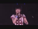 真実の白