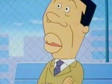 性の喜びを知りやがって.wakamoto otameshi