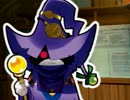 【実況】もっかいドカポンＷで遊ぼう。【ｐａｒｔ4】