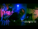 2016/10/09 LiveSpot Penguin Improvisation-002