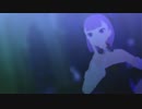 【Fate/MMD】ホテルムーンサイド【ブラヴァツキー夫人】
