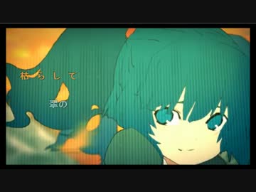 CAキャプチャ動画⑬