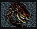 FFVをただ面白くやりたかった Part22