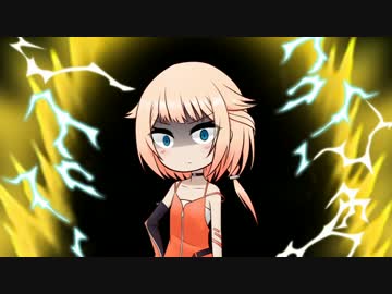 [ONE車載]自販機と愛のツーリング[VMAX1700]