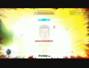 【OverWatch】息抜きにヒーローやります～その４～【VOICEROID実況】