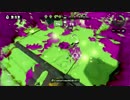 カンストボールドの雷神ガチマ【part6】