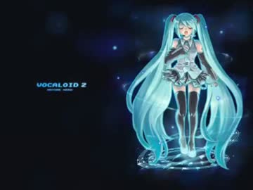 Dear【ゆに】歌ってみたんよ