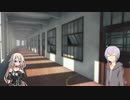 初めましてのその前に