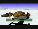【実況】レイヴンに憧れてACPPを初見プレイ　part13