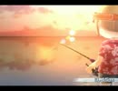 1人でファミリーフィッシング　21日目