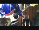 乃木坂46 - 裸足でsummer guitar cover