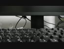ホモと見る懲りないゆ実者の激寒名作映画レビュー.komentoran-kaihou