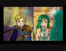 【ハースストーン】わんぱくクソデッキ第２回「神授触手ソング」