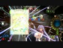 【倍速】今一番勝率の高い冥土ウィッチがこちらです。８