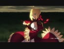 【MAD】The Everlasting Grand Order【Fate/GO】(short.ver修正版)