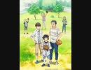 【歌ってみた】[バッテリー][OP]折紙 - いつかの自分