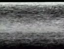 VHSガバガバ画質ほんへ
