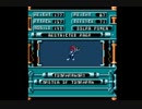【フルオーケストラアレンジ】ロックマン6 トマホークマンステージ ＢＧＭ