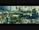 【シン・ゴジラ】「目標が報告と違う！」【上陸】